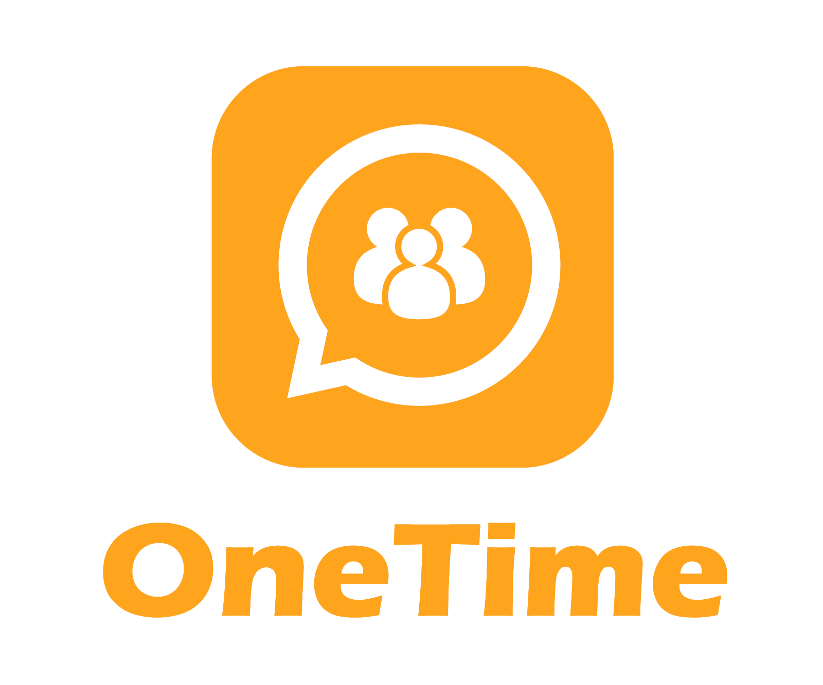 File:OneTime-logo-006.png - Wikipedia