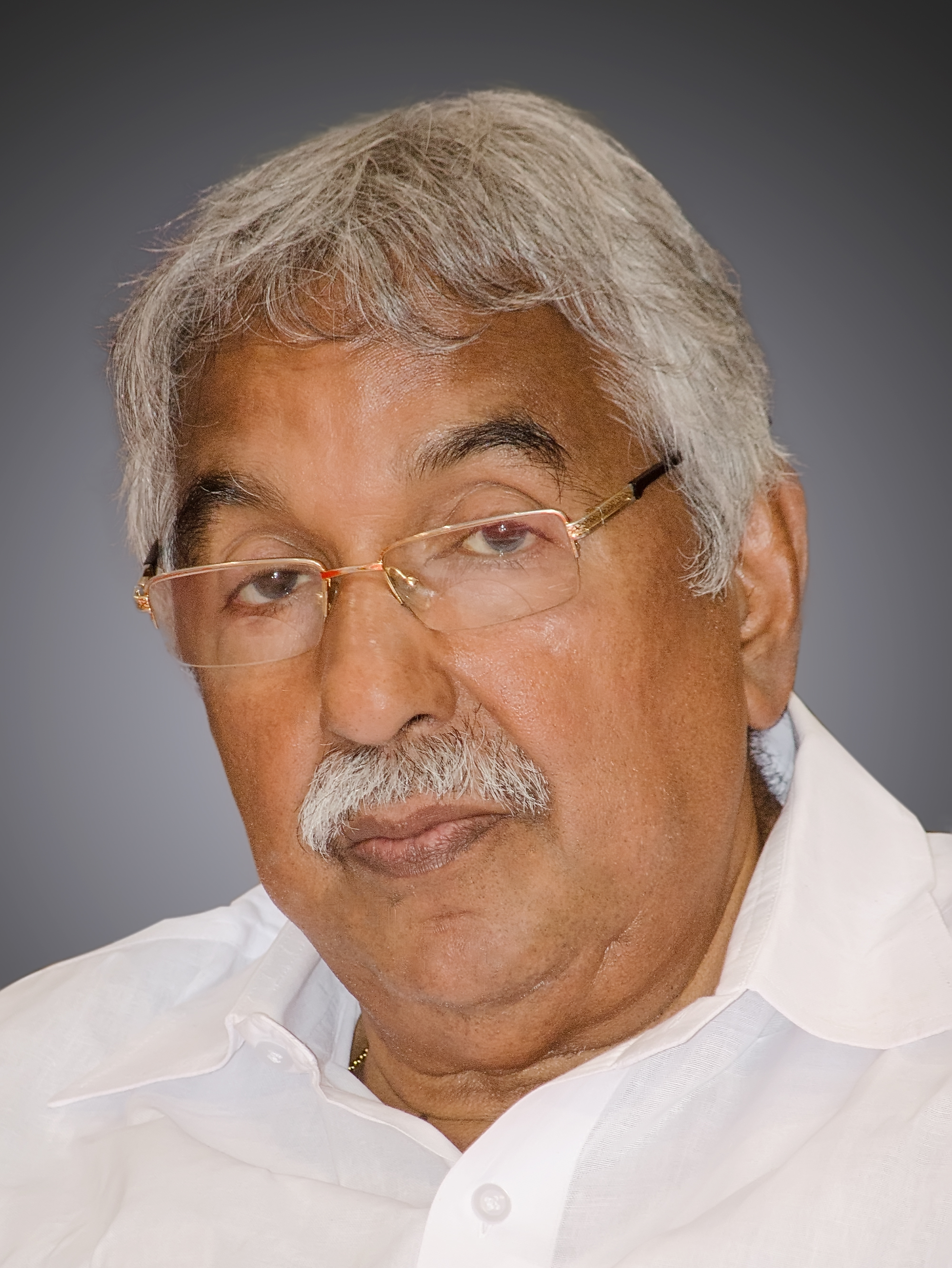 List of chief ministers of Kerala - Wikiwand