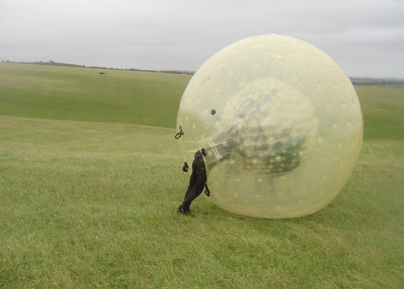 File:Orb 360 at Adders Bottom - geograph.org.uk - 2432049.jpg