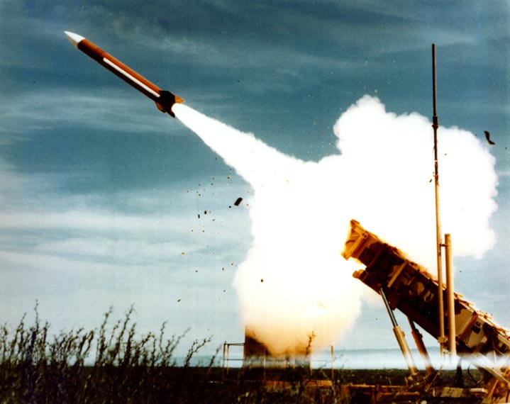 File:PATRIOT Advanced Capability-2 (PAC-2) -04.jpg