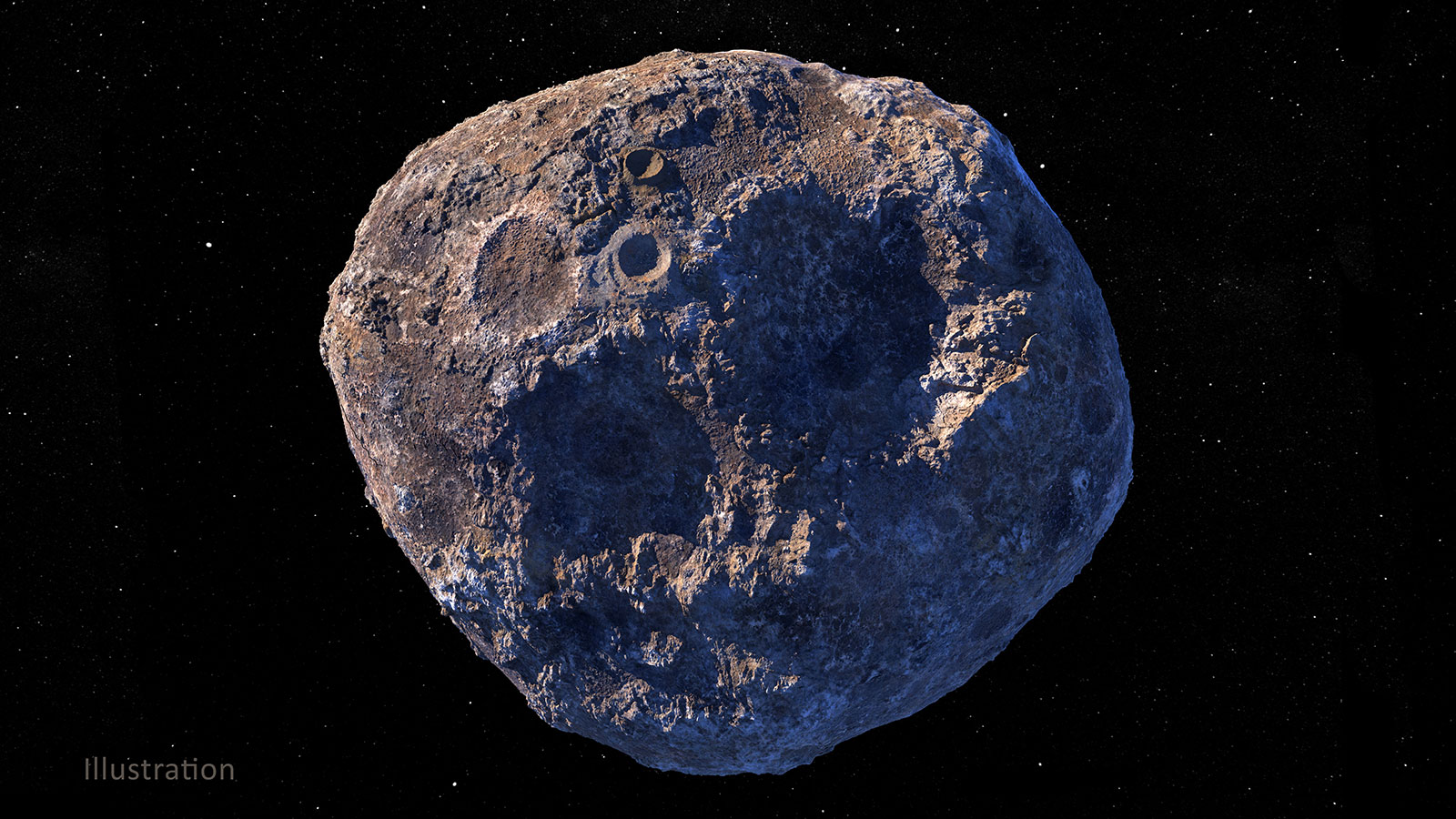 PSYCHE_(Asteroid).jpg