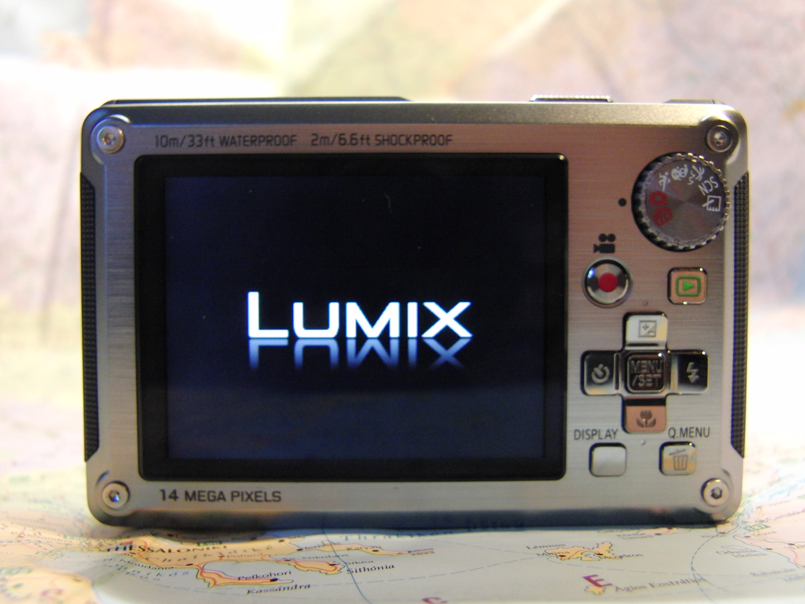 File:Panasonic Lumix DMC-FT2 (4865913546).jpg - Wikimedia Commons