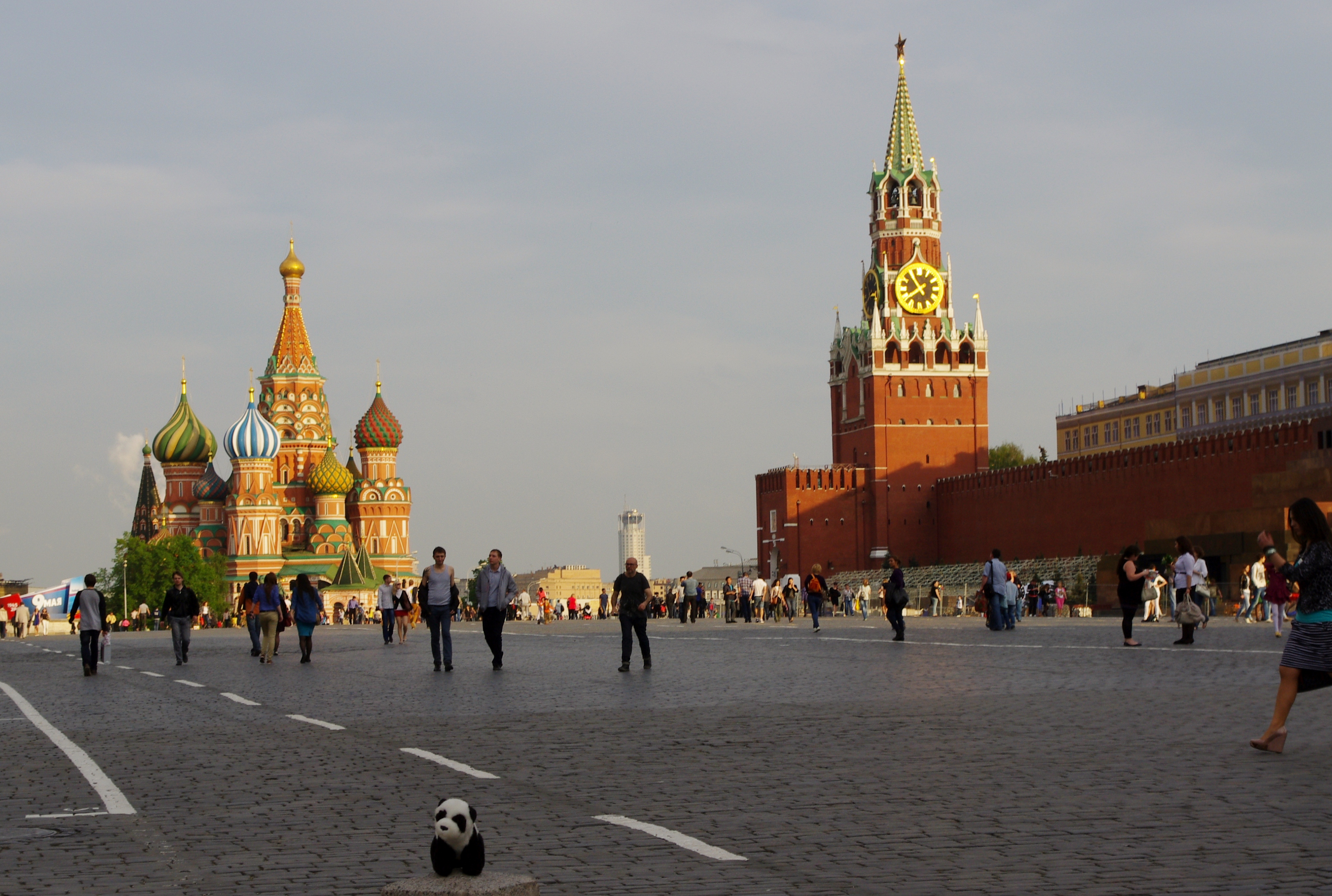 Кремлевские номера. Кремлевская площадь 1995. Красная площадь фото высокого разрешения. Красная площадь близко. Красная площадь 360.