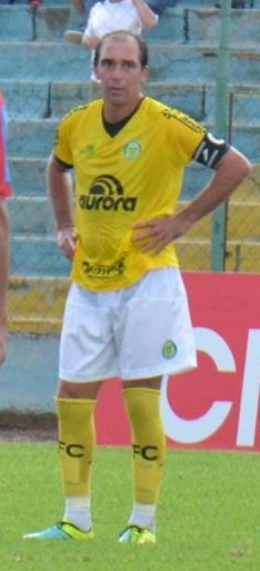 Encerrada série de jogos-treino, agora tudo é Gauchão! - São José FC