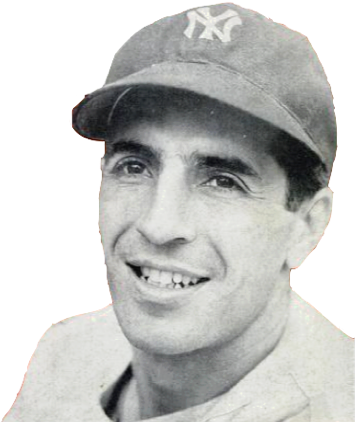 File:Phil Rizzuto 1950.png