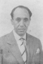 Pietro castiglia.jpg