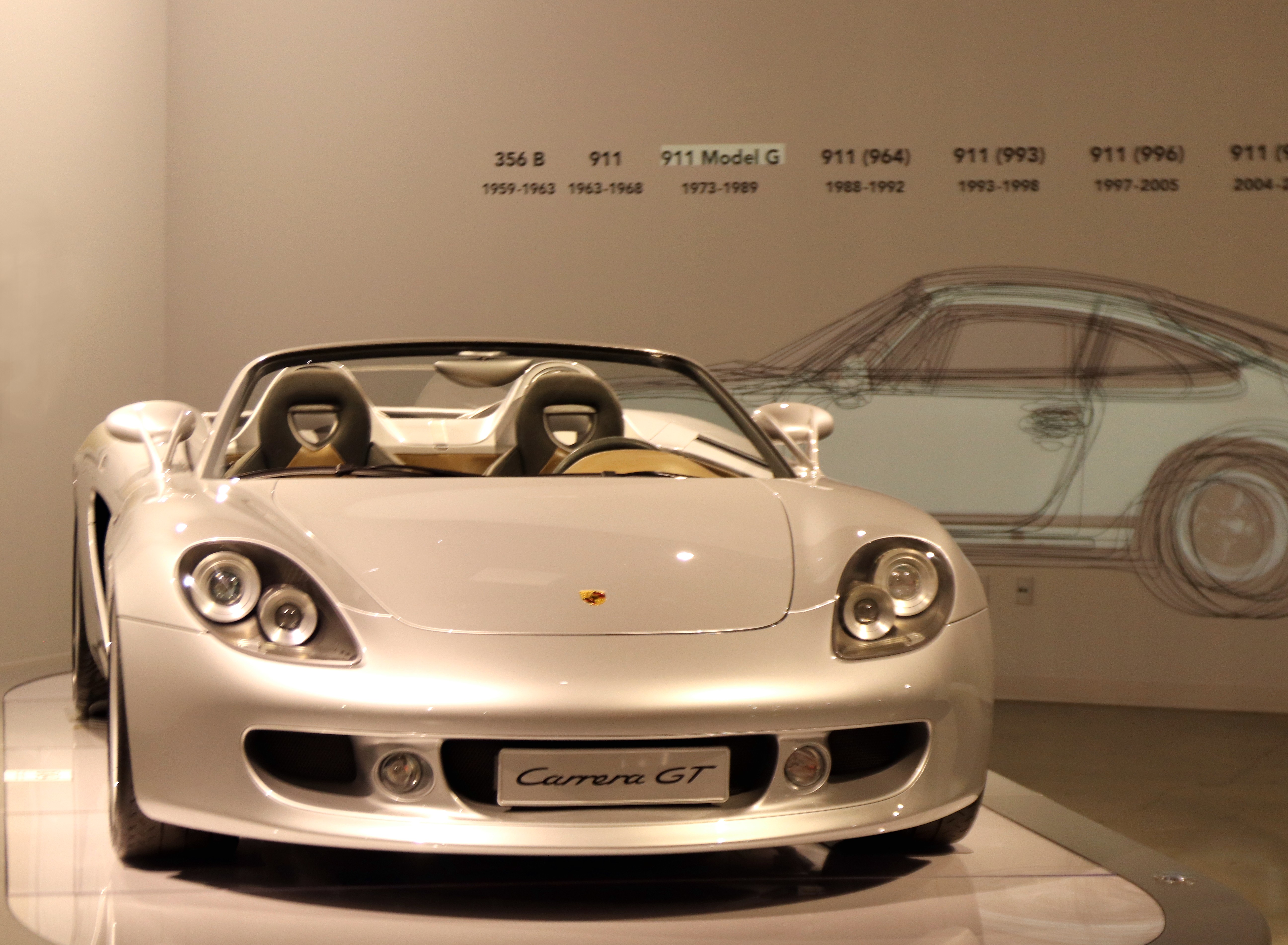 File:Porsche Carrera GT (39995187763).jpg - Wikipedia