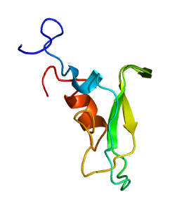 Protein TFPI PDB 1adz.png