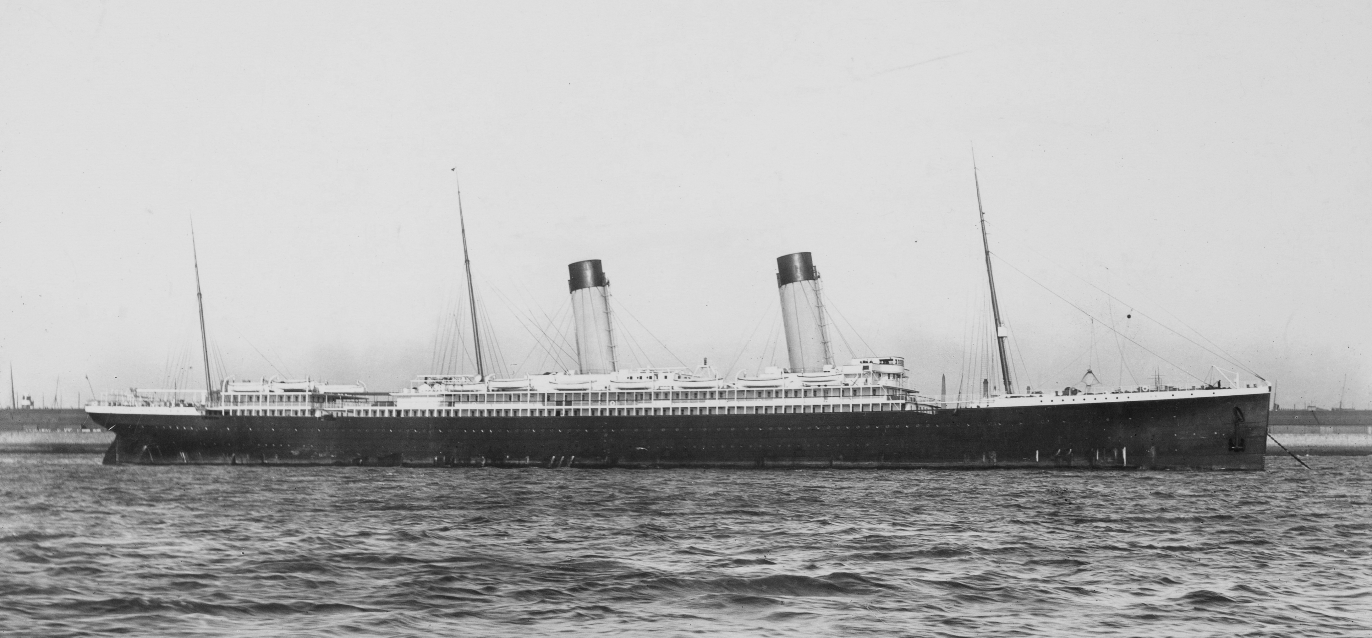 RMS Oceanic (1899)