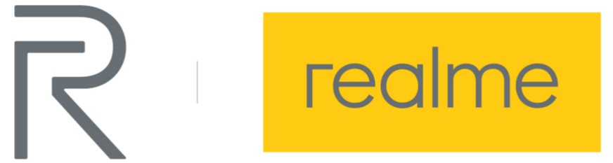 RealMe - Crunchbase Company Profile & Funding