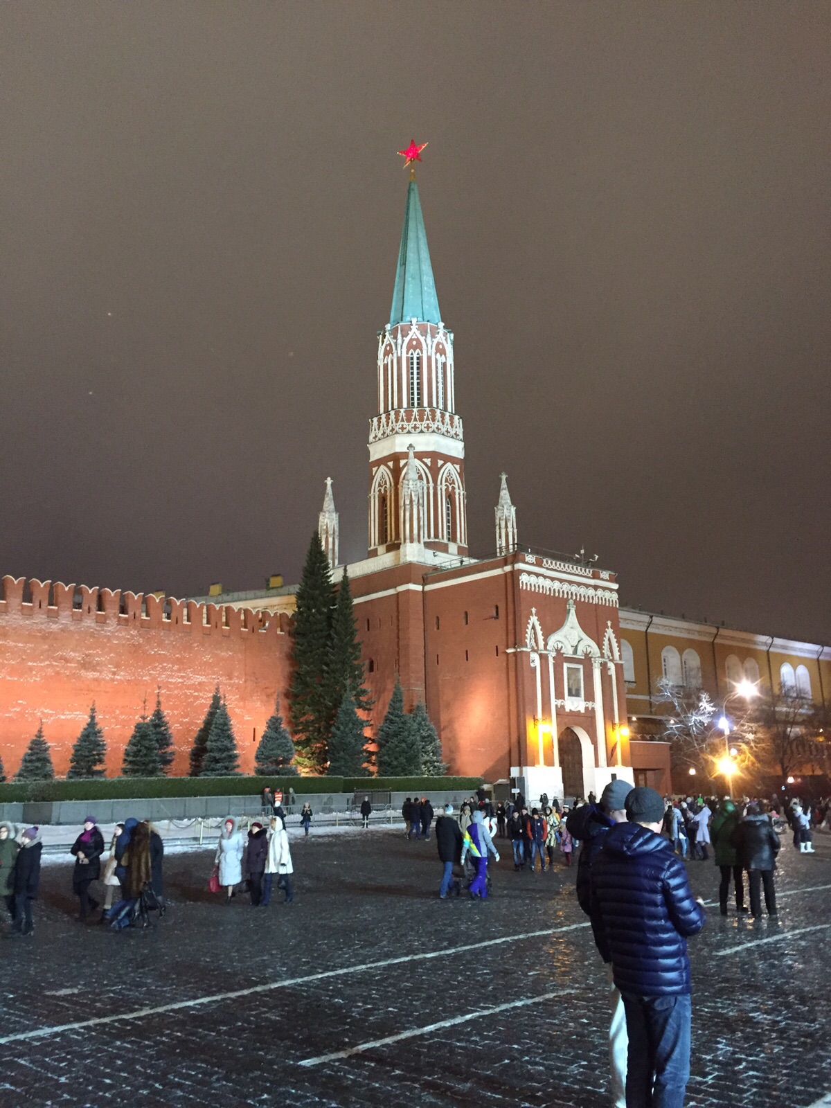 Кремль москва 2022