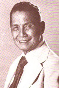 File:Rep. Magdaleno Palacol Sr. (8th Congress).jpg