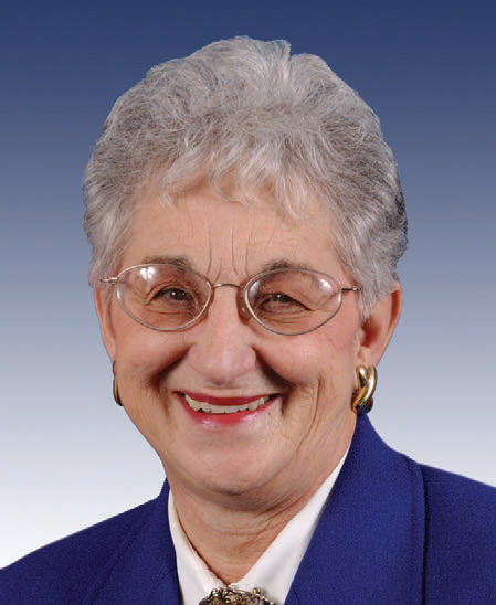 File:RepVirginiaFoxx.JPG