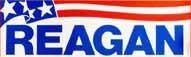 File:Ronald Reagan 1976 bumper sticker 2014BSReagan4Click-1x10.jpg