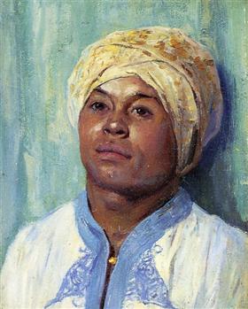 File:Rose - portrait-of-an-algerian-1900.jpg