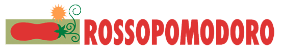 File:Rossopomodoro Logo.png