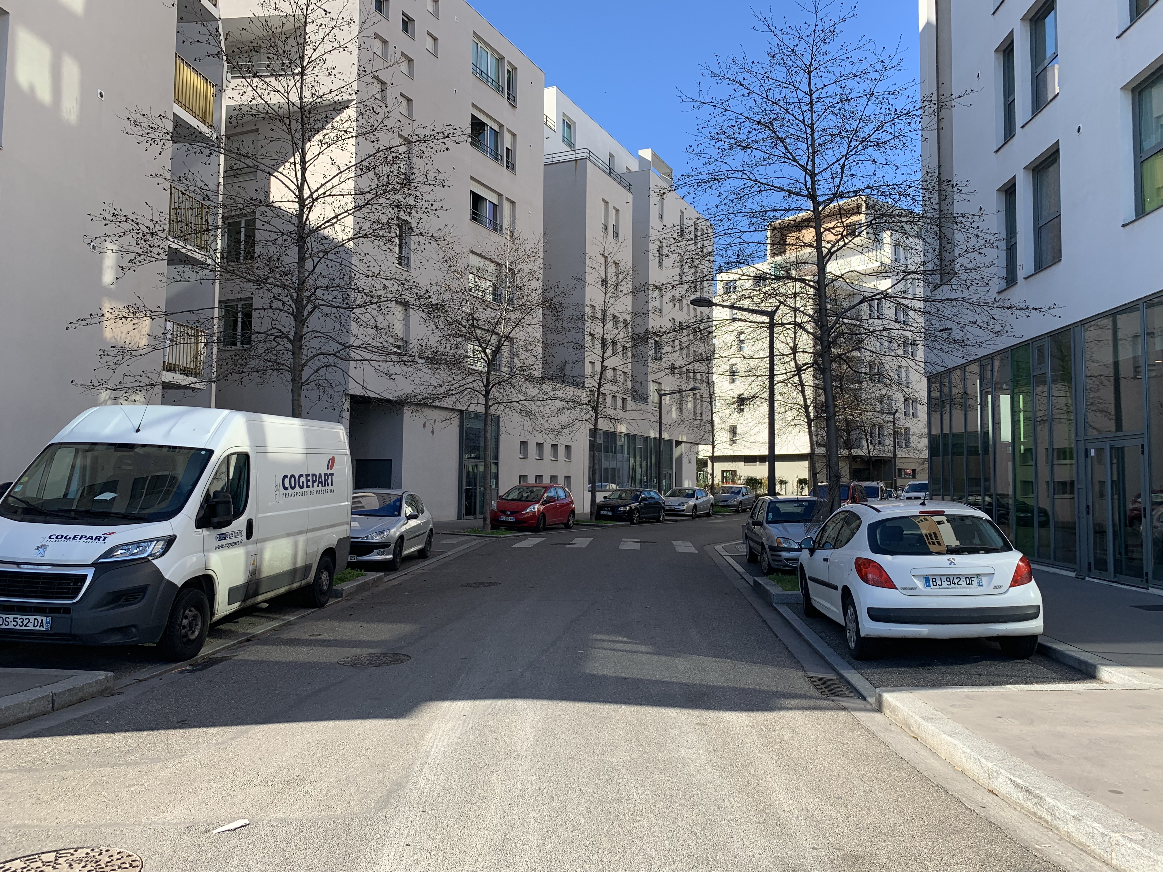 File:Rue Jean Gay (Lyon) - vue.jpg - Wikimedia Commons