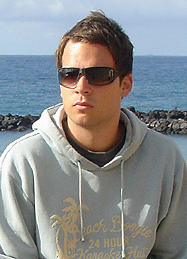 <span class="mw-page-title-main">Sami Kelopuro</span> Finnish poker player (born 1987)