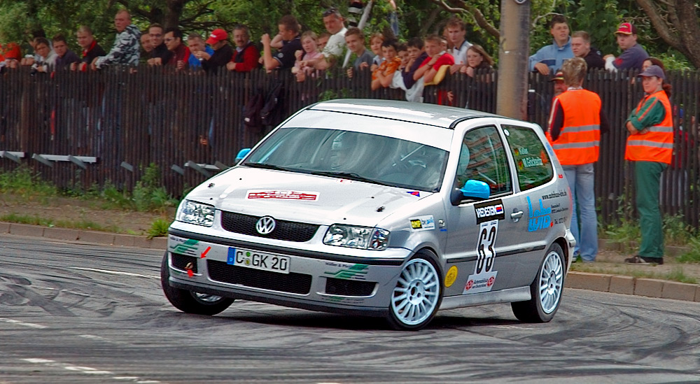 Saxony_rally_racing_VW_Polo_GTI_16V_63_(aka)