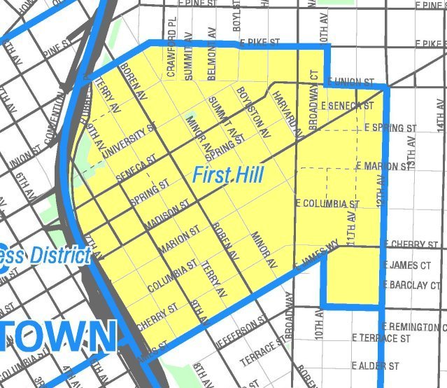 https://upload.wikimedia.org/wikipedia/commons/9/9e/Seattle_-_First_Hill_map.jpg