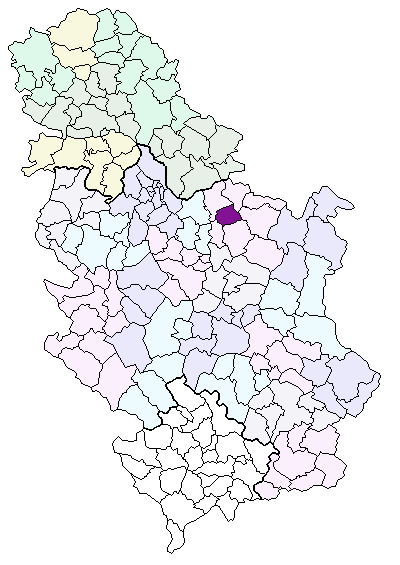 File:Serbia Malo Crniće.png