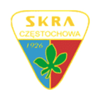 File:Skra Częstochowa herb.png