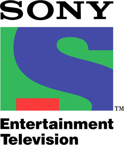 Why Sony Channel changed there logo , zee aur Sony TV ka Naya dhamaka  !#shorts - YouTube