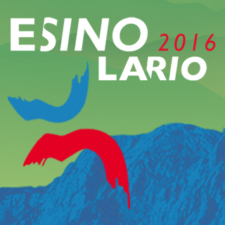 File:Squared logo of Wikimania Esino Lario no motto.jpg