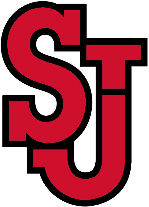 St._John's_Athletics_logo.png