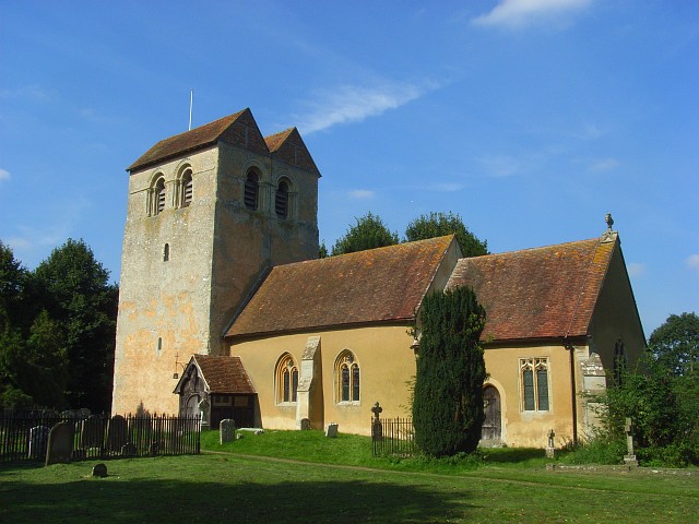 File:St Bartholomew's, Fingest - geograph.org.uk - 988481.jpg