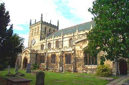 File:St Laurence Church Snaith.jpg