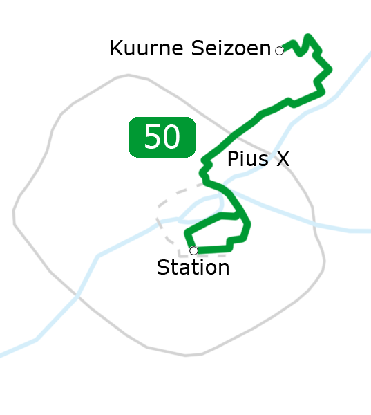 File:Stadslijn5 Kortrijk.PNG