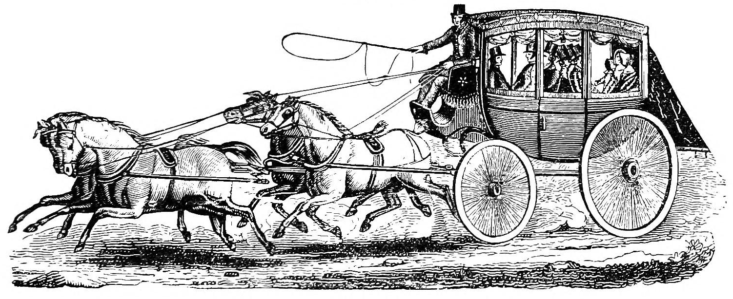 File:Stagecoach engraving 1867.png - Wikimedia Commons