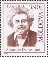 File:Stamp of Moldova md442.jpg