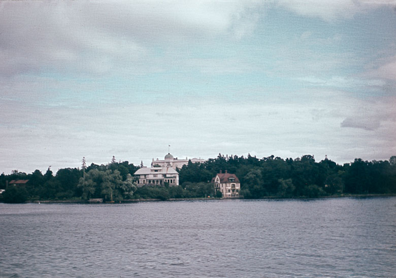 File:Stockholms innerstad - KMB - 16001000221507.jpg