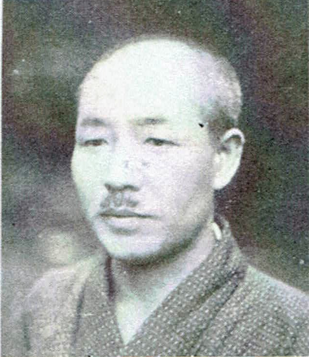 Sukeo Miyajima.jpg