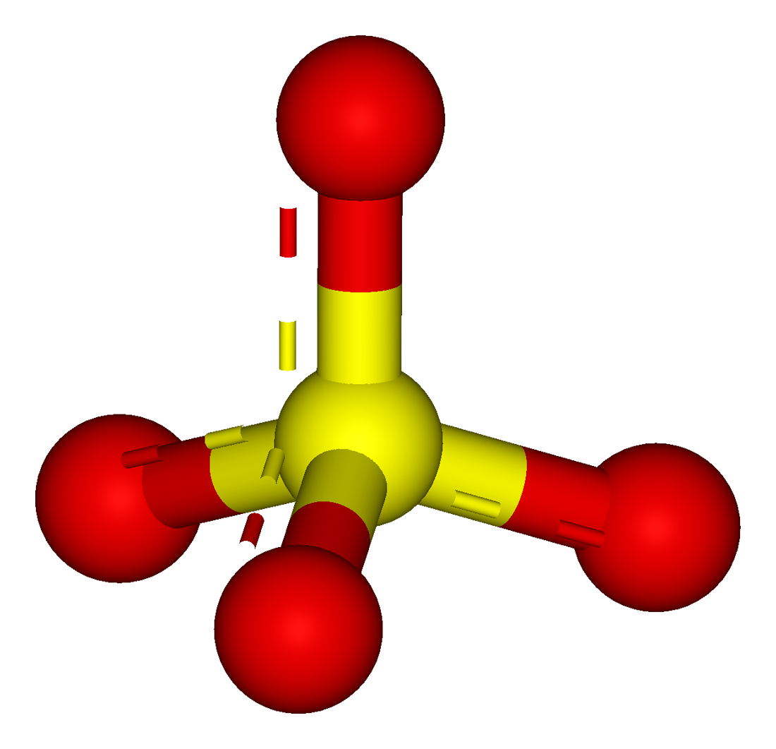 File:Potassium-hydroxide-3D-balls-ionic.png - Wikimedia Commons