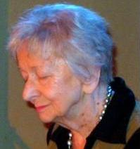 Szymborska (cropped).jpg