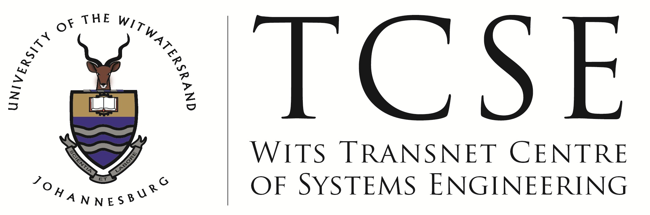 File:TCS! Second preliminary logo.png - Wikipedia