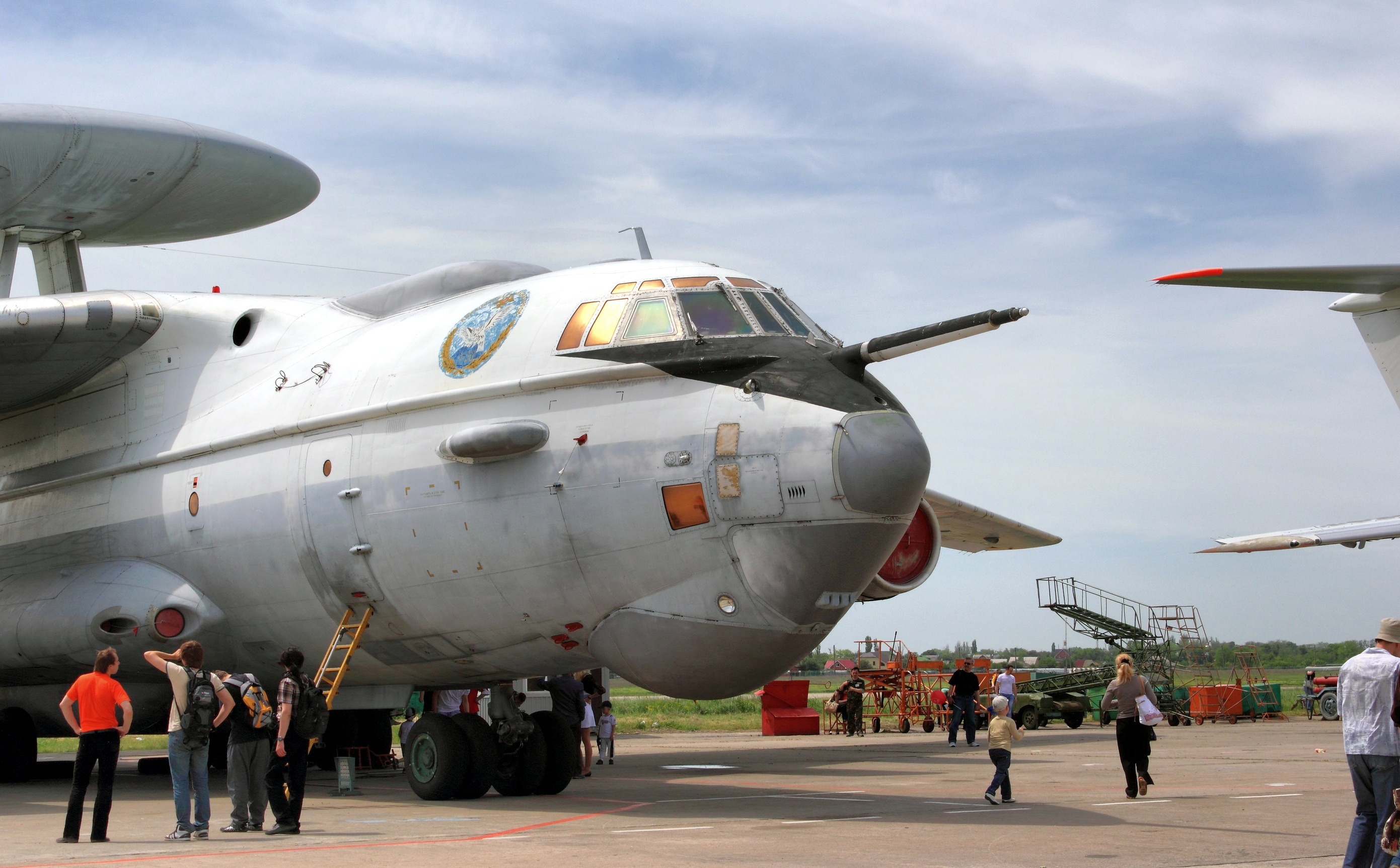 Taganrog_Beriev_Aircraft_Company_Beriev_A-50_IMG_7954_1725.jpg