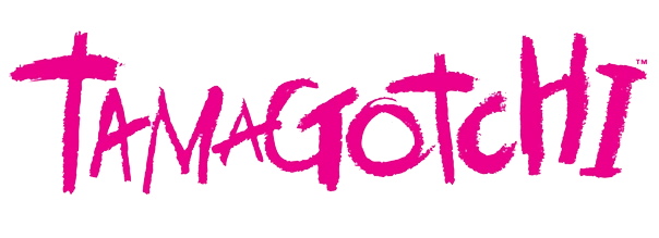 Tamagotchi! (TV series) - Wikipedia