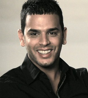 <span class="mw-page-title-main">Tito El Bambino</span> Puerto Rican reggaeton singer