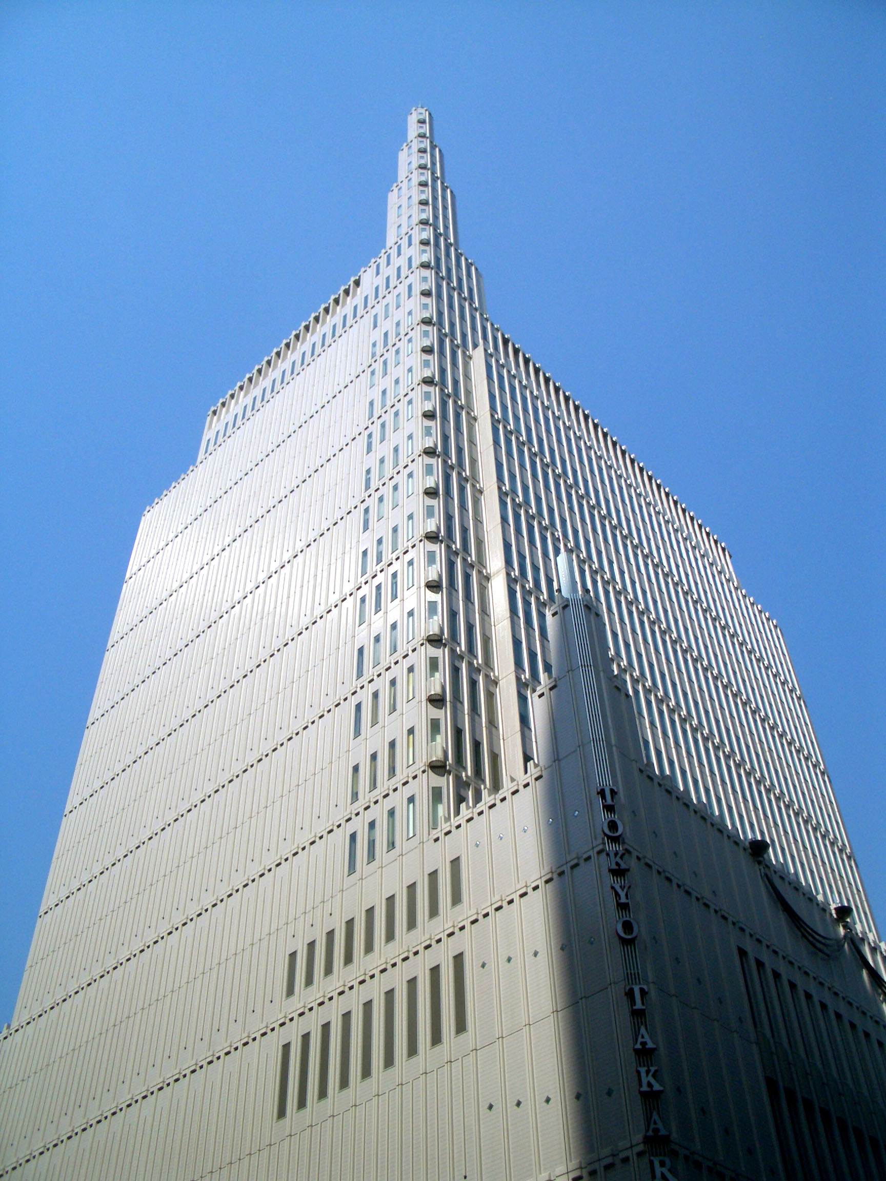 Takarazuka Wiki