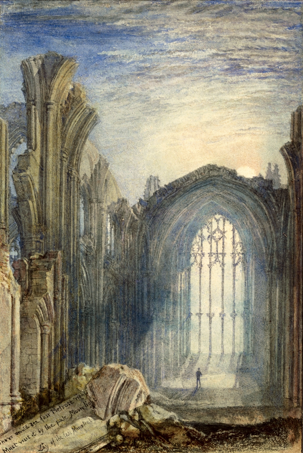 File:Turner-Melrose-Abbey.jpg