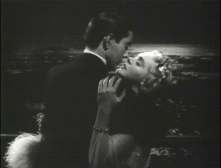 File:Tyrone power alice faye ragtime6.jpg