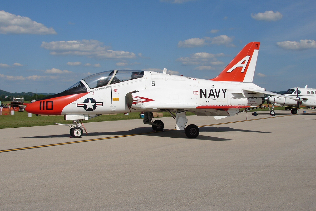 USN T-45 (3658035603).jpg