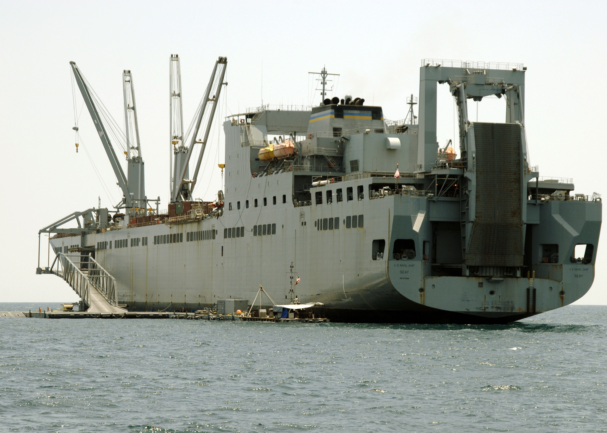 File:US Navy 090615-N-6676S-102 The Military Sealift Command large