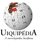 File:Uiquipédia's logo on Uncyclopedia-pt.gif
