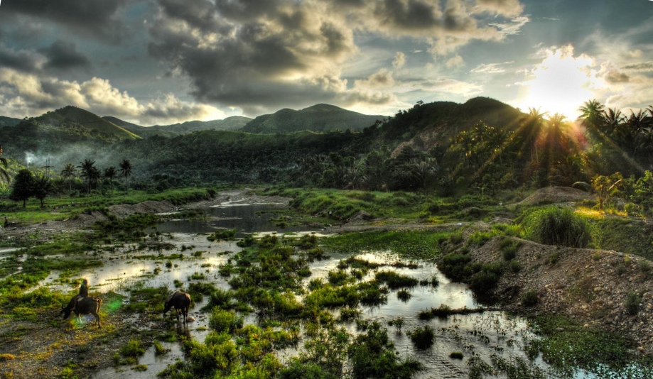 Nabas, Aklan - Wikipedia