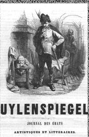 Uylenspiegel, tijdschrift voor artistieke en literaire frolics.jpg